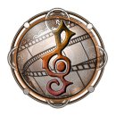 Trophy/Achievement Icon