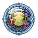 Trophy/Achievement Icon