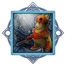 Trophy/Achievement Icon