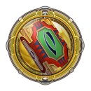 Trophy/Achievement Icon