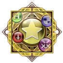 Trophy/Achievement Icon