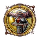 Trophy/Achievement Icon