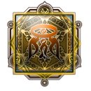 Trophy/Achievement Icon