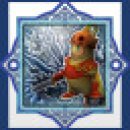 Trophy/Achievement Icon