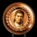 Trophy/Achievement Icon