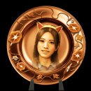 Trophy/Achievement Icon