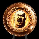 Trophy/Achievement Icon