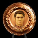 Trophy/Achievement Icon