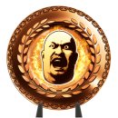 Trophy/Achievement Icon