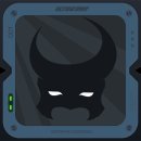 Trophy/Achievement Icon