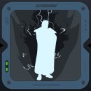 Trophy/Achievement Icon