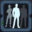 Trophy/Achievement Icon