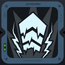 Trophy/Achievement Icon