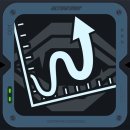Trophy/Achievement Icon
