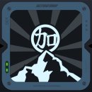 Trophy/Achievement Icon