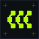 Trophy/Achievement Icon