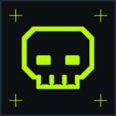 Trophy/Achievement Icon