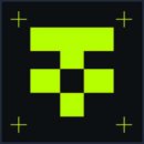 Trophy/Achievement Icon