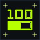 Trophy/Achievement Icon