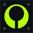 Trophy/Achievement Icon