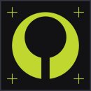 Trophy/Achievement Icon