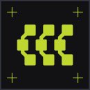 Trophy/Achievement Icon