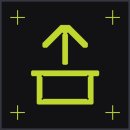 Trophy/Achievement Icon