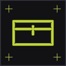 Trophy/Achievement Icon