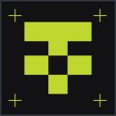 Trophy/Achievement Icon