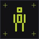 Trophy/Achievement Icon