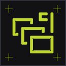 Trophy/Achievement Icon