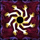 Trophy/Achievement Icon
