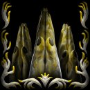 Trophy/Achievement Icon