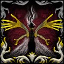 Trophy/Achievement Icon
