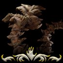 Trophy/Achievement Icon