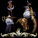 Trophy/Achievement Icon