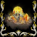 Trophy/Achievement Icon