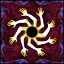Trophy/Achievement Icon