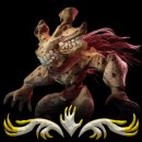 Trophy/Achievement Icon