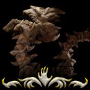 Trophy/Achievement Icon