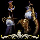 Trophy/Achievement Icon
