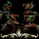 Trophy/Achievement Icon