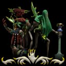 Trophy/Achievement Icon