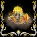 Trophy/Achievement Icon