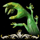 Trophy/Achievement Icon