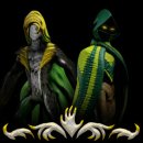 Trophy/Achievement Icon