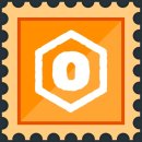 Trophy/Achievement Icon
