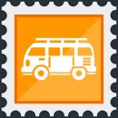 Trophy/Achievement Icon