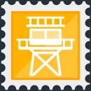 Trophy/Achievement Icon
