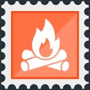 Trophy/Achievement Icon